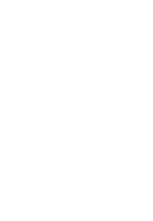 Line Shape